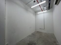 The Promenade@Pelikat (D19), Shop House #548578421